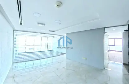Office Space - Studio - 1 Bathroom for rent in Jumeirah Business Centre 3 (JBC 3) - JLT Cluster Y - Jumeirah Lake Towers - Dubai