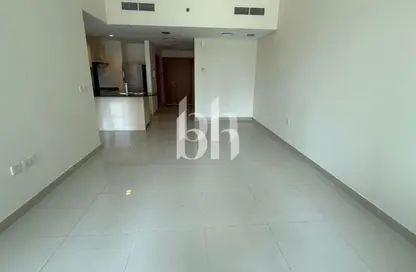 Apartment - 1 Bedroom - 2 Bathrooms for rent in Ocean Heights - Dubai Marina - Dubai Apartment - 1 Bedroom - 2 Bathrooms for rent in Ocean Heights - Dubai Marina - Dubai