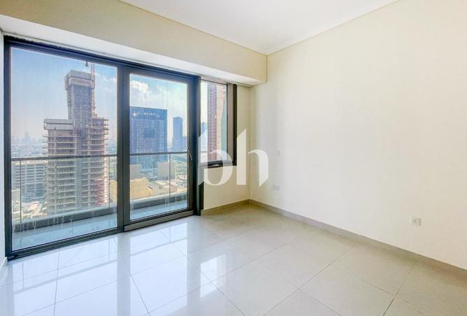 59733280 - Property Image 2