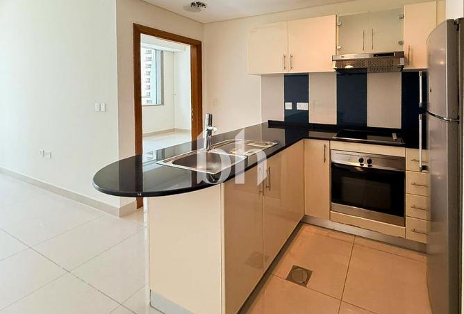 59733280 - Property Image 3