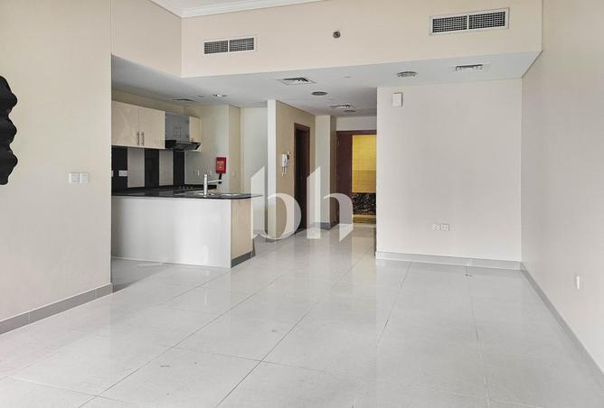 59733280 - Property Image 2