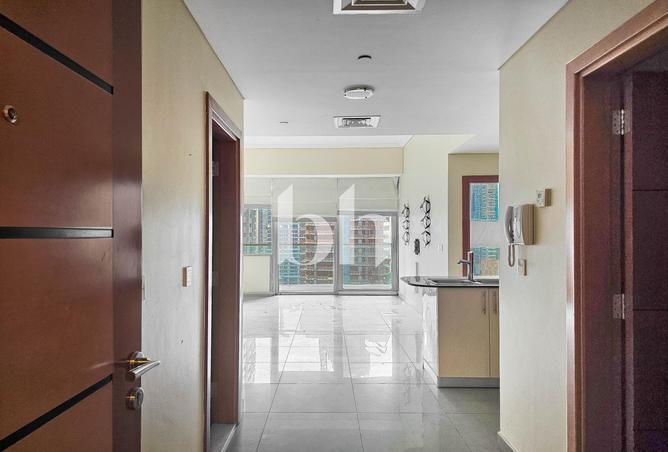 59733280 - Property Image 3