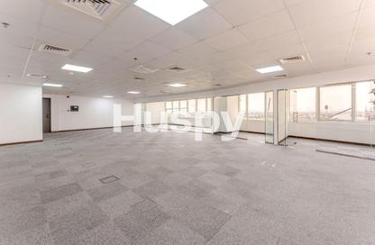 Office Space - Studio - 1 for rent in Mazaya Business Avenue AA1 - Mazaya Business Avenue - Jumeirah Lake Towers - Dubai Office Space - Studio - 1 for rent in Mazaya Business Avenue AA1 - Mazaya Business Avenue - Jumeirah Lake Towers - Dubai