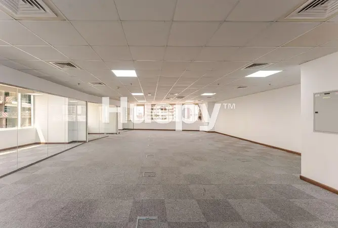 150031754 - Property Image 2