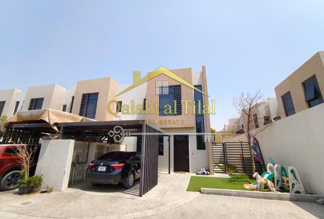 139671878 - Property Main Image