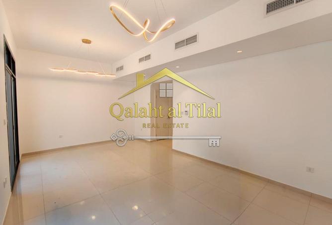 139671878 - Property Image 2