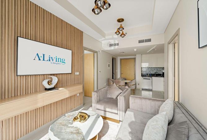 16080590 - صورة العقار 3