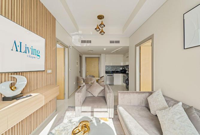 16080590 - صورة العقار 2