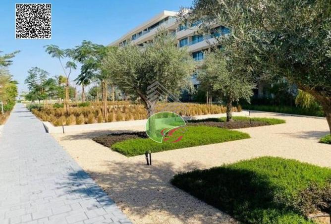 56938853 - صورة العقار 3