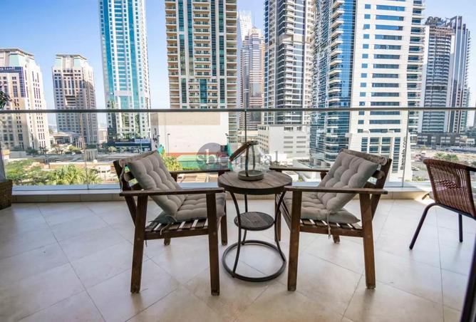 86172943 - Property Main Image