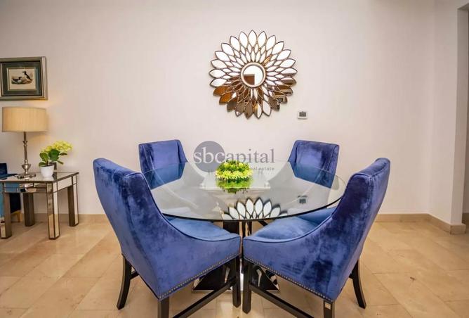 86172943 - Property Image 3