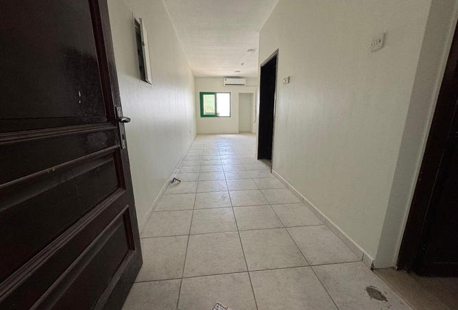 77378142 - صورة العقار 3