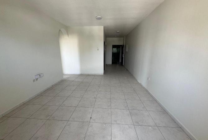 77378142 - صورة العقار 2