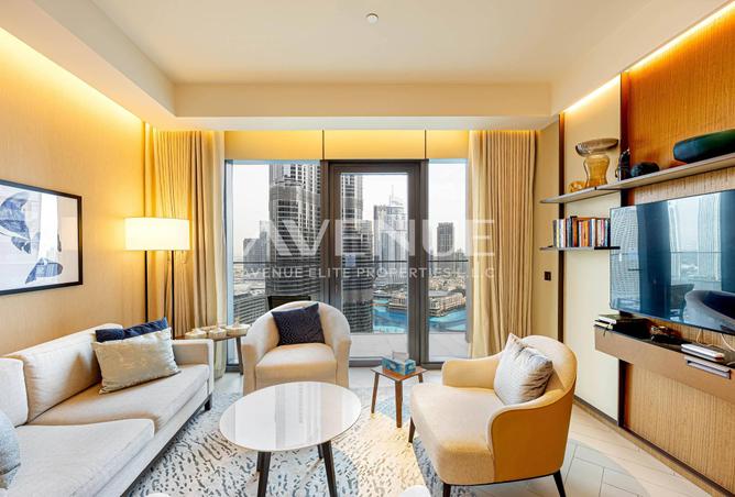 60136154 - Property Image 2