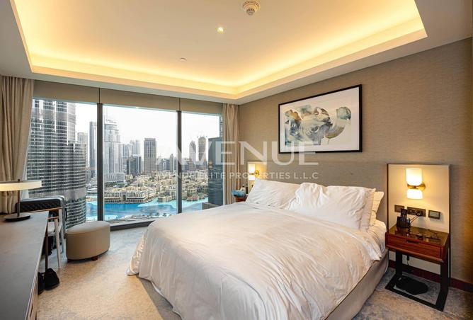 60136154 - Property Image 3