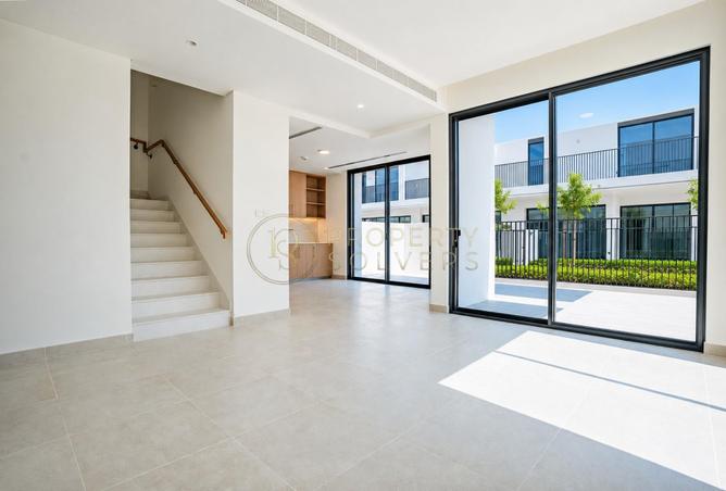 142352468 - Property Image 2