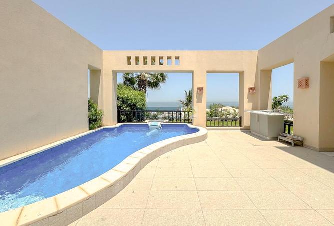 16025699 - Property Image 2