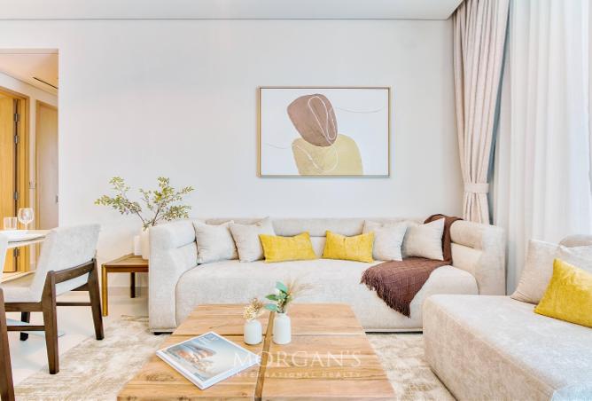 70669283 - صورة العقار 2