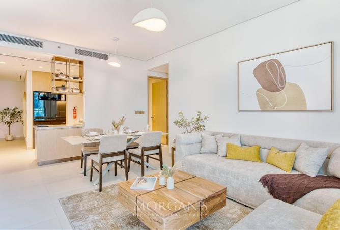 70669283 - صورة العقار 3