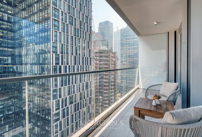 70669283 - الصورة الرئيسية للعقار