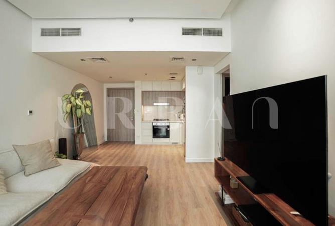 79840358 - Property Image 3