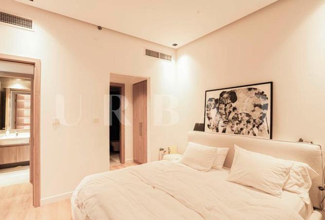 79840358 - Property Image 2