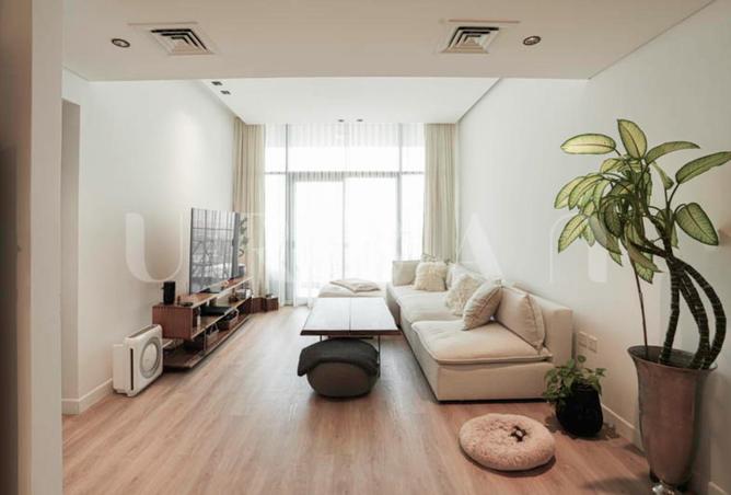 79840358 - Property Main Image