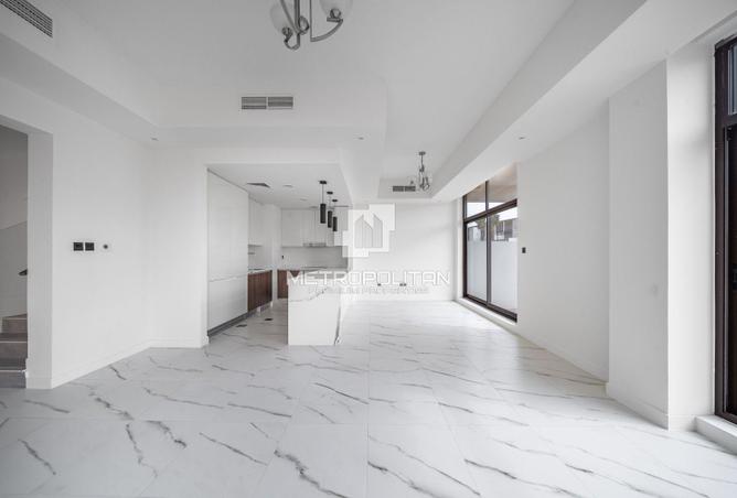 70669815 - Property Image 2
