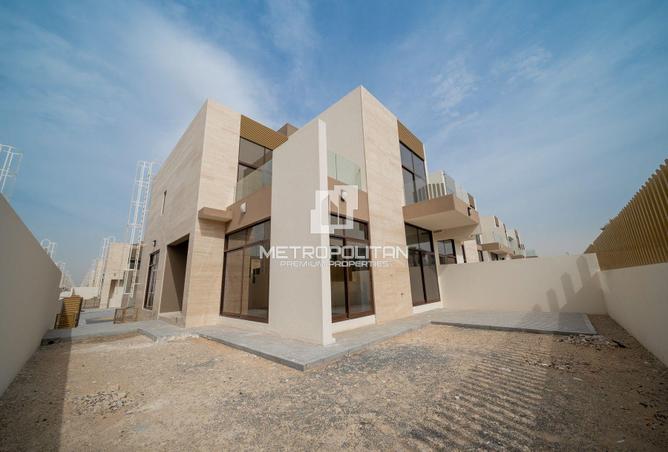 70669815 - Property Image 3