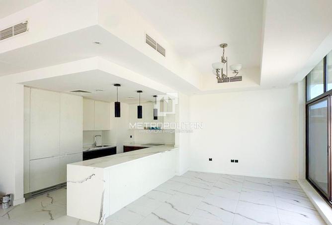 70669815 - Property Image 3