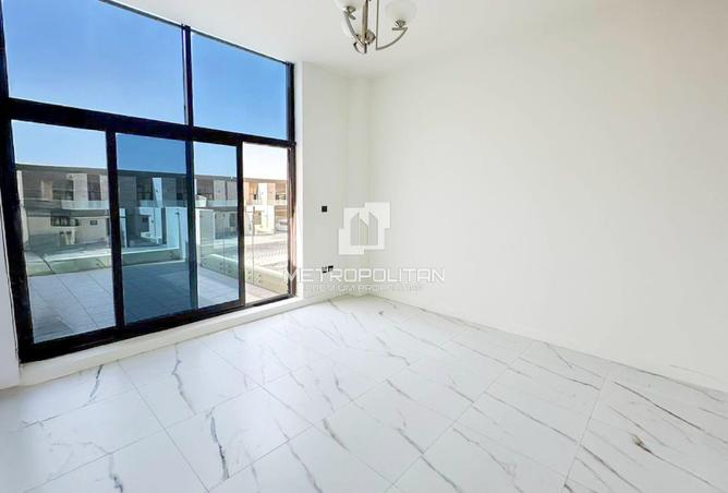 70669815 - Property Image 2