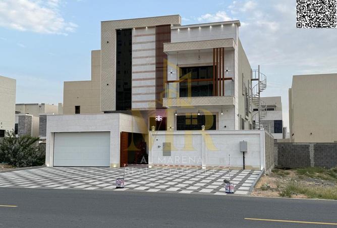 88734071 - Property Image 3
