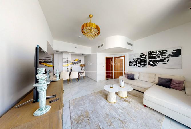 140148727 - Property Main Image