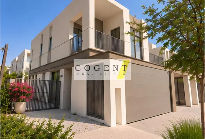 164607906 - Property Image 2