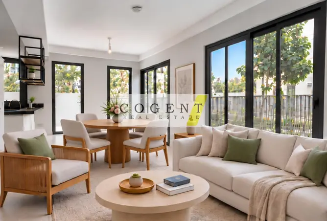 164607906 - Property Image 3