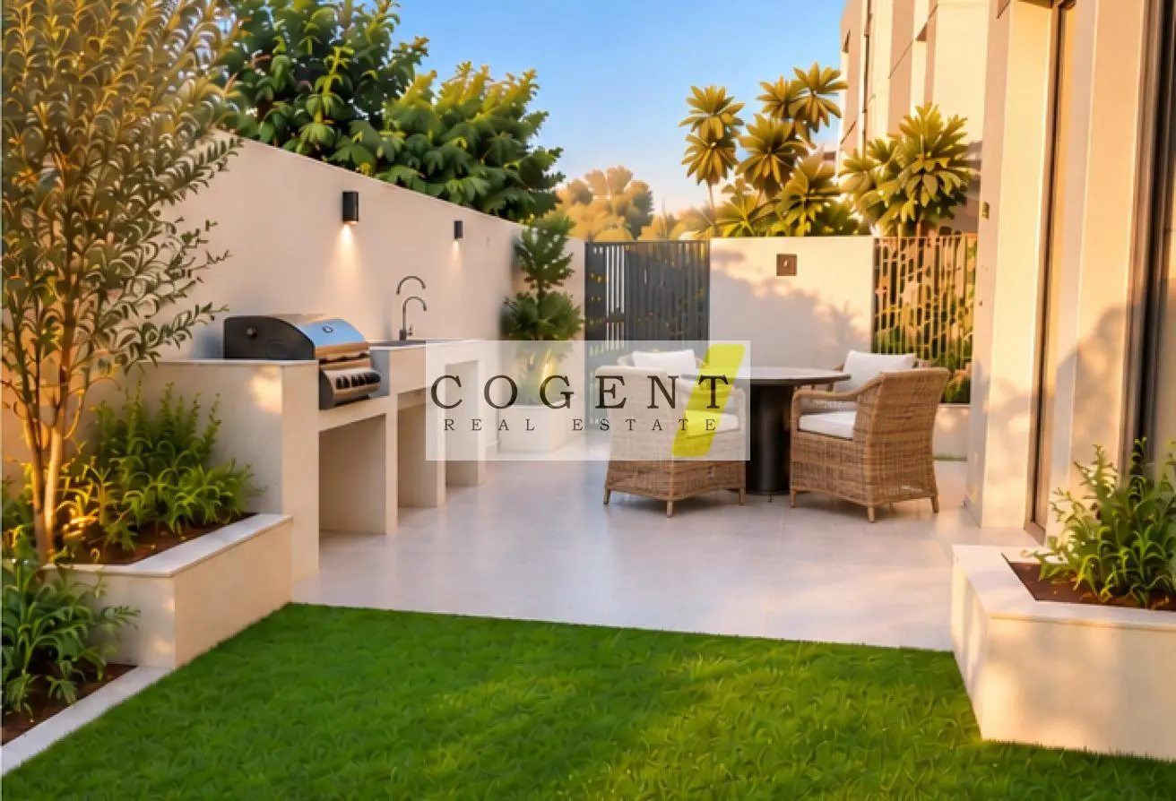 164607906 - Property Main Image