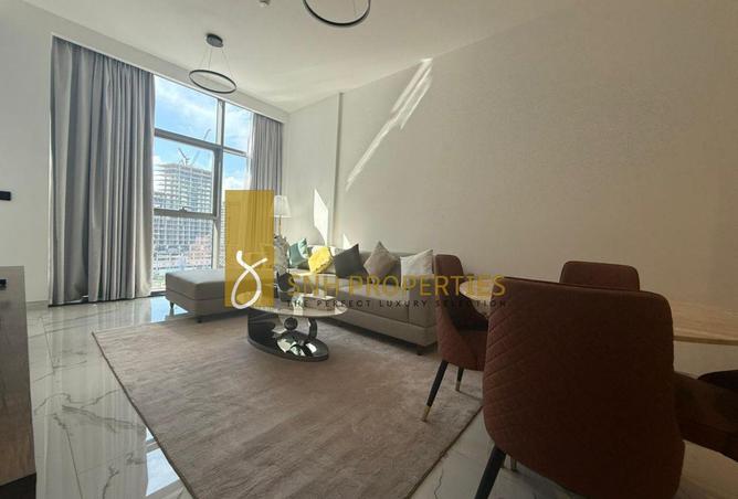 16111381 - Property Main Image