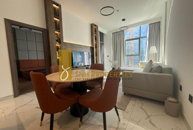 16111381 - Property Image 3