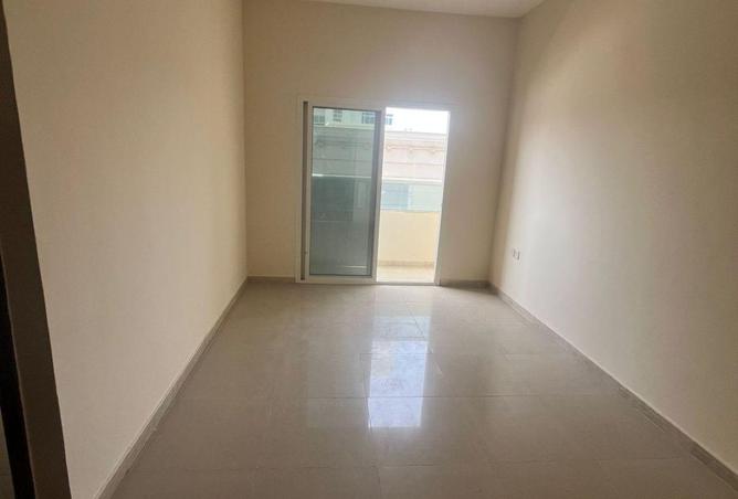 99953742 - Property Image 2