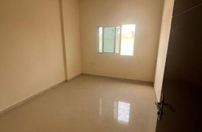 Apartment - 1 Bedroom - 2 Bathrooms for rent in Al Rawda 2 - Al Rawda - Ajman