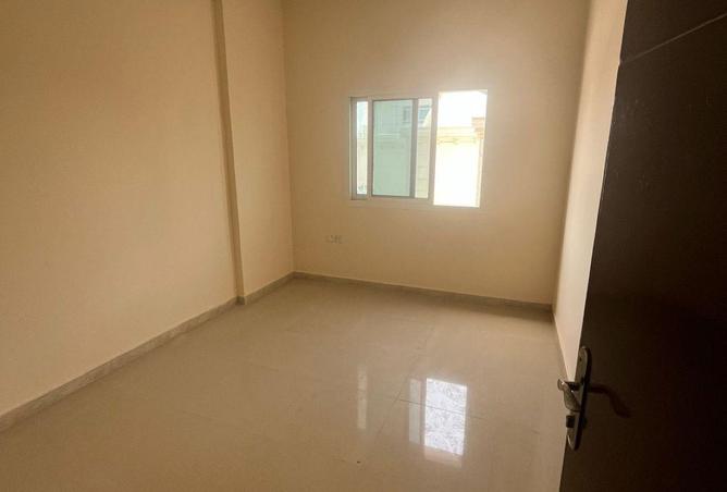 99953742 - Property Image 3