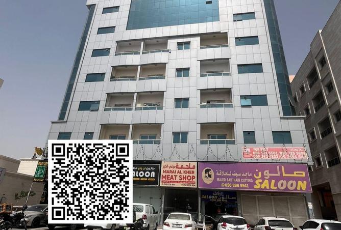 99953742 - Property Main Image