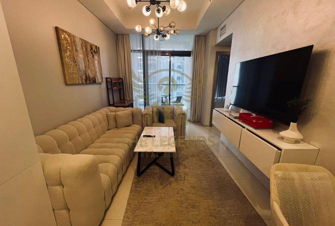 73855182 - Property Main Image