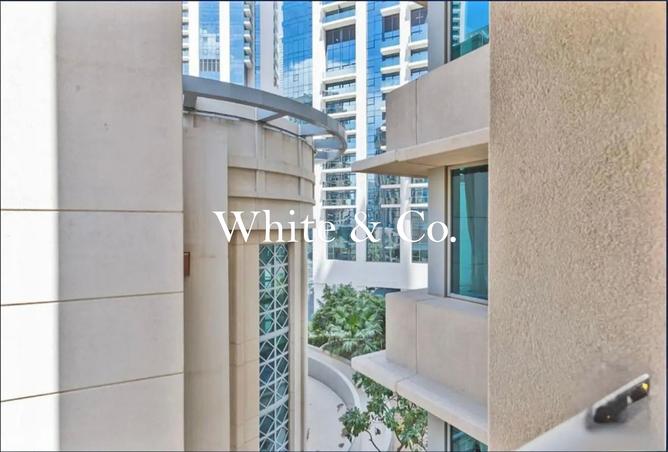128827562 - Property Image 3