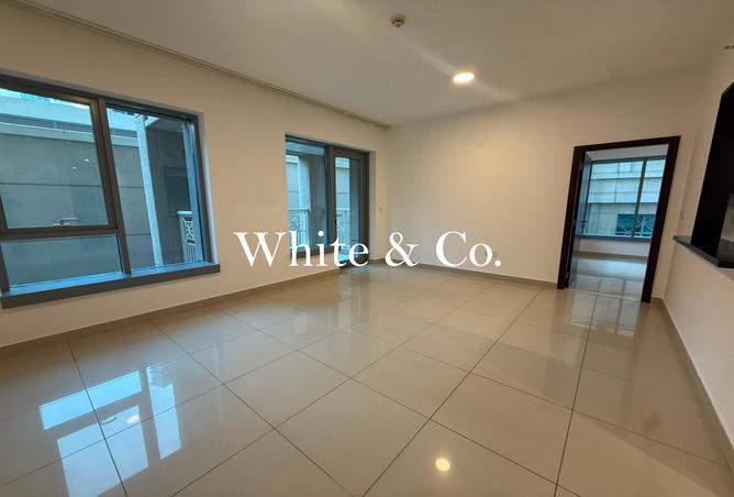 128827562 - Property Main Image