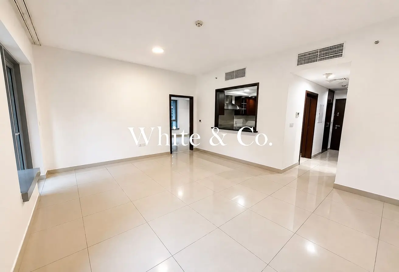 128827562 - Property Main Image
