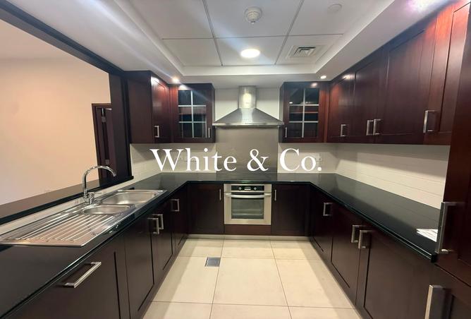 128827562 - Property Image 2