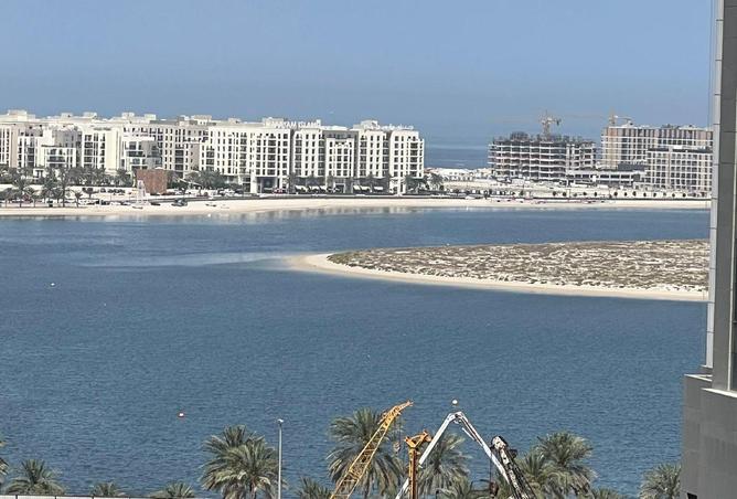 65587115 - الصورة الرئيسية للعقار