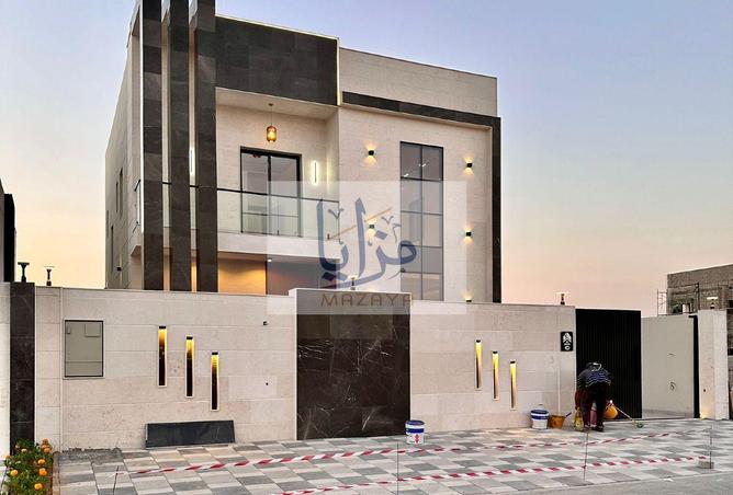 142834595 - الصورة الرئيسية للعقار