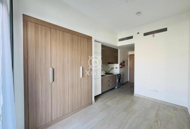 2P7NsVTw1Fw - Property Image 2